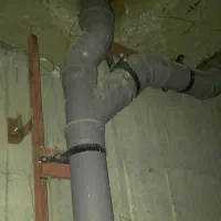 سرویس آبگرمکن و پکیج و بخاری با قیمت منصفانه|خدمات پیشه و مهارت|کرج, حیدرآباد|دیوار