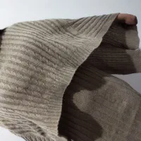 لباس مجلسی|لباس|نجفآباد, حومه نجف آباد|دیوار