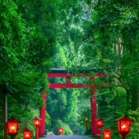 دنبال منشی خانوم هستم