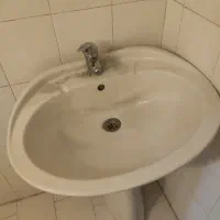 روشویی|لوازم سرویس بهداشتی|اصفهان, خانه اصفهان|دیوار