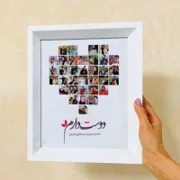 همکار مغازه