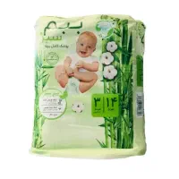 پوشک ببم سایز سه قیمت قدیم