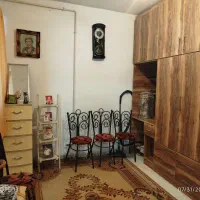 سویت تک خواب با پارکینگ وحیاط خلوت|فروش آپارتمان|رشت, شهرک شهید مفتح|دیوار