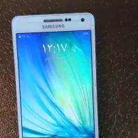 گوشی سامسونگ A5