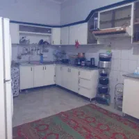 اجاره آپارتمان درجه یکطبقه همکف با تخفیف کارمندی|اجارهٔ آپارتمان|خاش, |دیوار