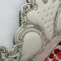 تخت خواب