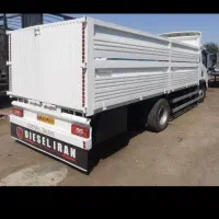 پخش سوخت وگاز ویلا