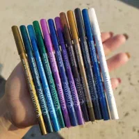 میکرودرم، موزن، درمااف، کرلی مو، انواع کرم|آرایشی، بهداشتی، درمانی|پشتکوه (سیستان و بلوچستان), |دیوار