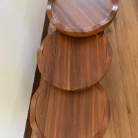 میز