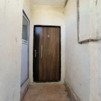 معقول (طبقه بالا راه جدا)|فروش آپارتمان|مشهد, شهید معقول|دیوار