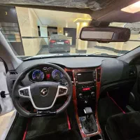 دنا آپشنال مدل ۴۰۳|خودرو سواری و وانت|شاهرود, |دیوار