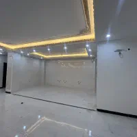 فروش آپارتمان باغ عمران 141 متری|فروش آپارتمان|اقبالیه, |دیوار