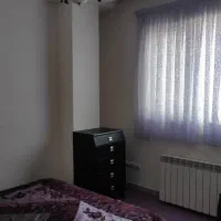فروش آپارتمان ۷۴ متری ۲ خوابه مبله فرصت محدود|فروش آپارتمان|فریدون‌کنار, |دیوار