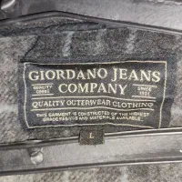 پالتو خارجی درحدنو|لباس|مشهد, ابوذر|دیوار