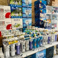 فروش دستگاه تصفیه اب فول تایوانی ۱۱۱۱۱