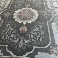 لاکی بار بوشهر وقتشه تغییررا بافرش لاکی تجربه کنید|فرش|بوشهر, |دیوار