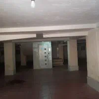 آپارتمان ۹۵ متری|فروش آپارتمان|کرج, حصارک بالا|دیوار