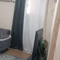آپارتمان ۷۰ متری جواهری|فروش آپارتمان|اهواز, کوی جواهری|دیوار