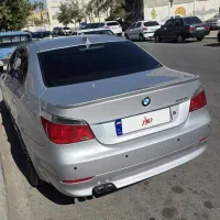 بی ام و نقد و اقساط یا معاوضه