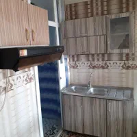 خانه دو واحده در شهرک بسیج|فروش خانه و ویلا|اهواز, فتح|دیوار