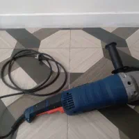 سنگ فرز|ابزارآلات|ملایر, |دیوار