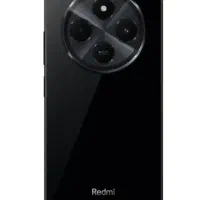 گوشی شیامیc14