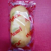 شیرینی خوانساری