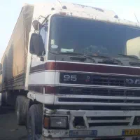 ۳۶۰۰ ati|خودرو سنگین|تهران, سلسبیل شمالی|دیوار