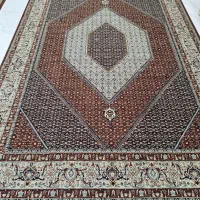 فرش شش متری