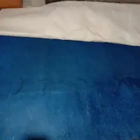 موکت ظریف مصور ضخیم