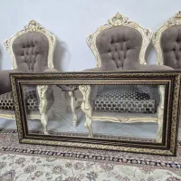 قاب عکس در حد نو