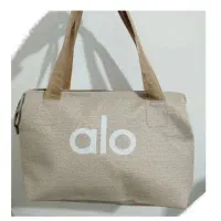 بوتیک مد استایل|لباس|قزوین, |دیوار