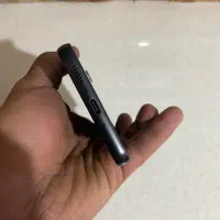 گوشی A34|موبایل|قدس, شهر‌قدس|دیوار