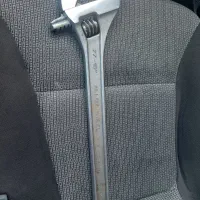 آچارفرانسه 18اینچ