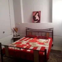 خانه مسافر سیمرغ|اجارهٔ کوتاه‌مدت آپارتمان و سوئیت|شیراز, سعدیه جنوبی|دیوار