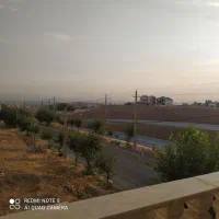 ۵واحد یکجا در ساختمان ۲ و ۳خواب|فروش آپارتمان|هشتگرد, فاز ۳ مهستان|دیوار