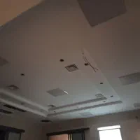 نیازمند نیرو برای کناف