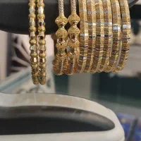 طلا درصد مناسب|جواهرات|رامهرمز, |دیوار