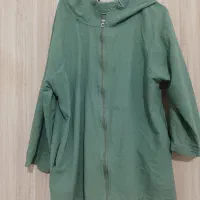 شومیز زنانه|لباس|الیگودرز, |دیوار