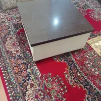 میز|مبلمان خانگی و میز عسلی|سنندج, |دیوار