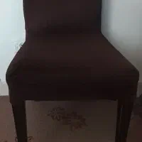 صندلی