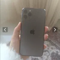 ایفون پرو11|موبایل|مشهد, الهیه|دیوار