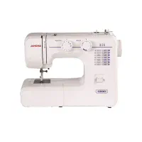 چرخ خیاطی نو
