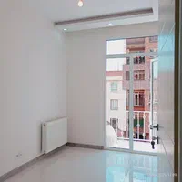 فروش آپارتمان ۷۰ متری نوسازی شده / پونک شهرک نفت|فروش آپارتمان|تهران, شهرک نفت|دیوار