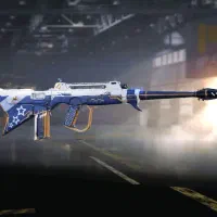 اکانت کالاف معتبر تک سیو بدون تبر شدن|کنسول، بازی ویدئویی و آنلاین|مشگین شهر, |دیوار