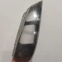 طلق اسپرت چراغ پارس