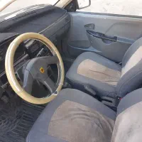 86خیلی تمیز بدون آفتاب سوختگی|خودرو سواری و وانت|اسفراین, |دیوار