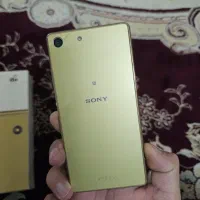 Xperia m5 dual|موبایل|کرمانشاه, |دیوار