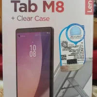 تبلت lenovo
