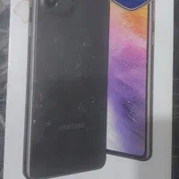گوشی سامسونگ  A73